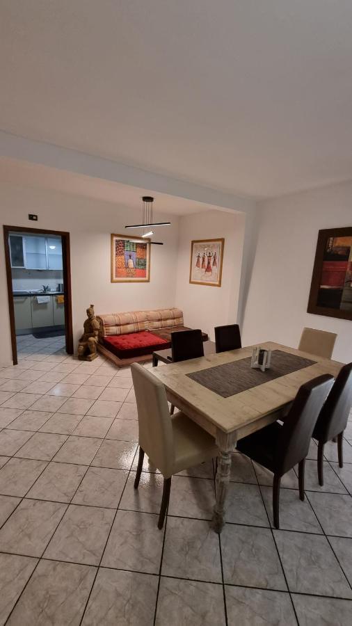 Sweet Home Azzano San Paolo Ngoại thất bức ảnh